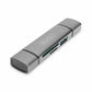 UTP Category 6 Rigid Network Cable Digitus by Assmann DA-70886