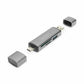 UTP Category 6 Rigid Network Cable Digitus by Assmann DA-70886