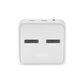 Charging base Digitus DIADIISTA0003