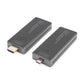 HDMI Cable Digitus by Assmann 30M (USB-C - HDMI)
