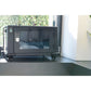Wall-mounted Rack Cabinet Digitus by Assmann DN-45007