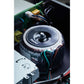 Amplifier Magnat MC 400