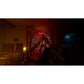 Xbox Series X Video Game Killing Floor III