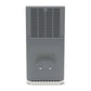 Access Point Repeater Fritz! 20002887 1733 Mbps 5 GHz LAN White White/Grey