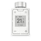 Router Fritz! 20003070 White