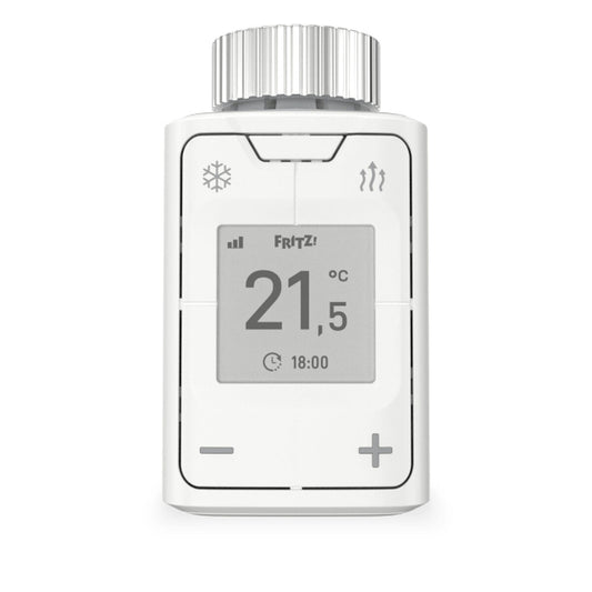 Router Fritz! 20003070 White