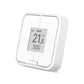 Router Fritz! 20003089 White
