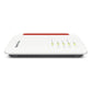 Router Fritz! 4690 EDITION USB