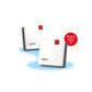 Router Fritz! 20003126 Wi-Fi
