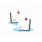 Router Fritz! 20003126 Wi-Fi