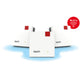 Router Fritz! 20003127 Wi-Fi