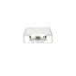 Access point Fritz! 20003166