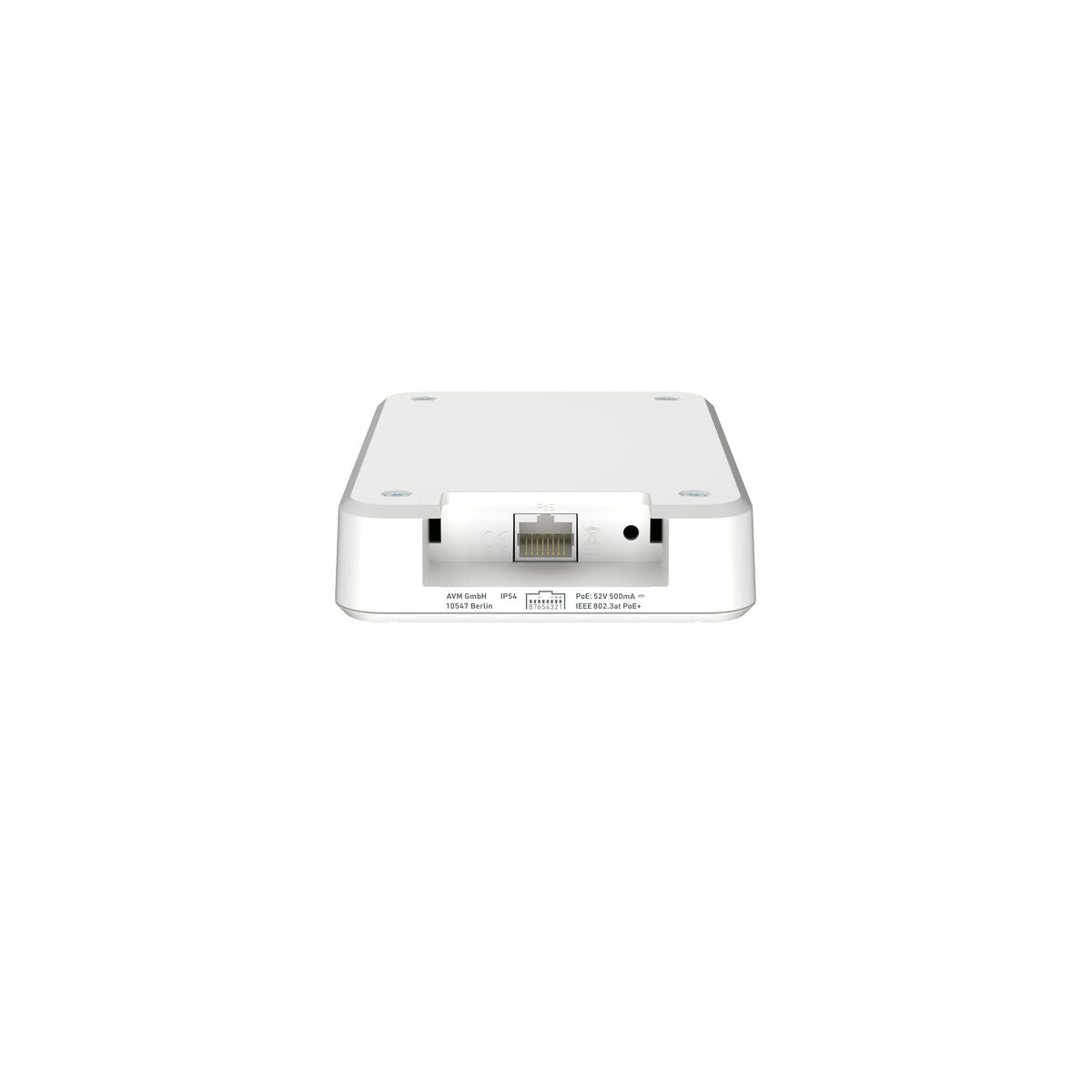 Access point Fritz! 20003166