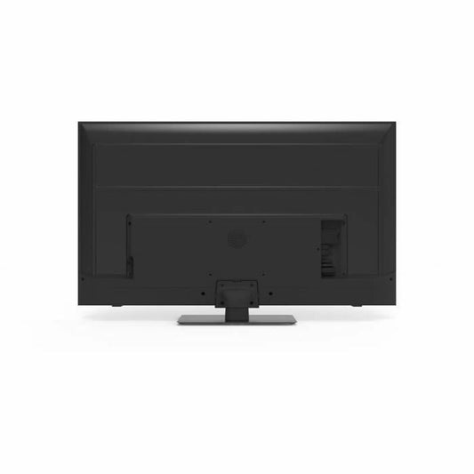 Smart TV Toshiba 43UV6F63DG DLED 4K Ultra HD 43"