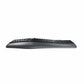 Keyboard Cherry KC 4500 ERGO Black Spanish Qwerty QWERTY
