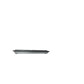 Bluetooth Keyboard Cherry KW 9100 SLIM Black Spanish Qwerty