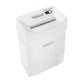 Paper Shredder Hsm Pure 220 20 L