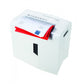 Paper Shredder Hsm S10