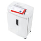 Paper Shredder Hsm X13 23 L
