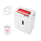 Paper Shredder Hsm 1046111