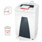 Paper Shredder Hsm 1853121