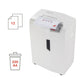 Paper Shredder Hsm 1033121 12 Sheets