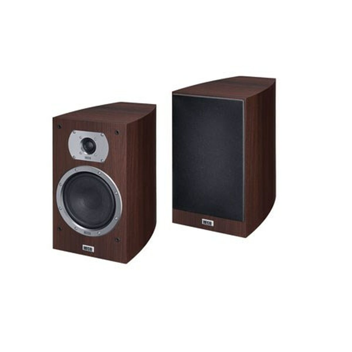 Speakers