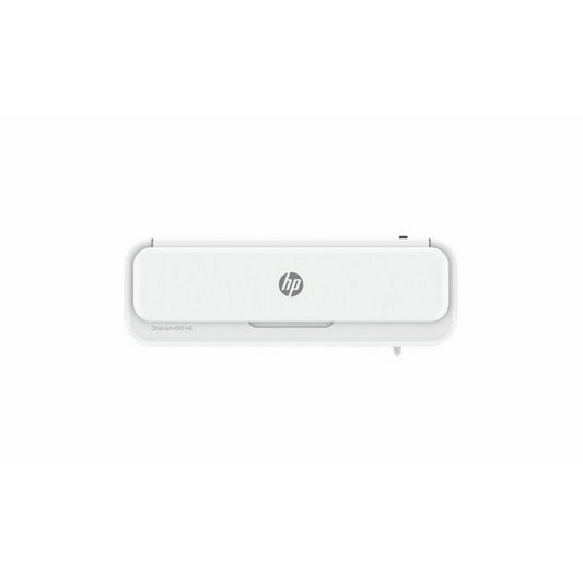 Laminator HP HPL3161A3400-14 White