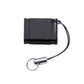 USB stick INTENSO Slim Line 16 GB Black