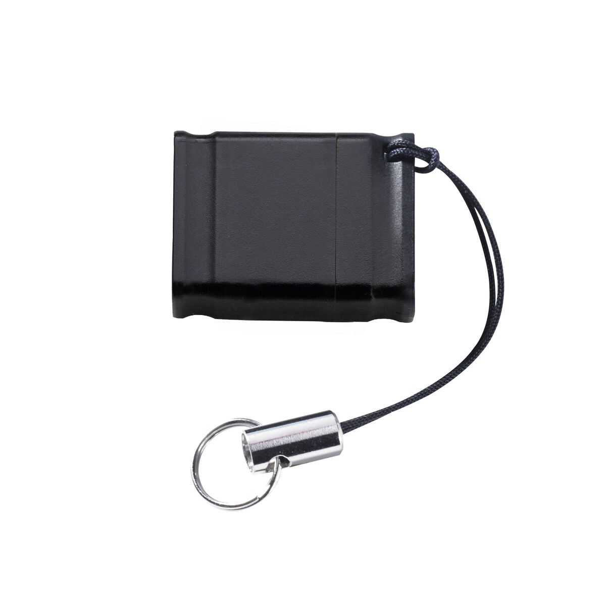 USB stick INTENSO Slim Line 32 GB Black