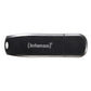 USB stick INTENSO Speed Line Black 16 GB