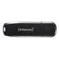 USB stick INTENSO Speed Line Black 16 GB
