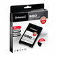 Hard Drive INTENSO 3813450 SSD 480GB Sata III