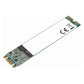 Hard Drive INTENSO 3832460 SSD