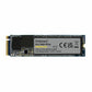 Hard Drive INTENSO Premium M.2 PCIe 1TB SSD