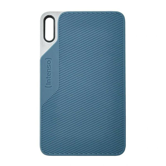 External Hard Drive INTENSO 3826470 2 TB SSD