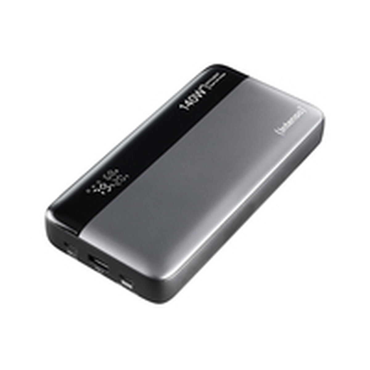 Laptop Battery INTENSO 7350060
