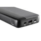 Laptop Battery INTENSO 7350060