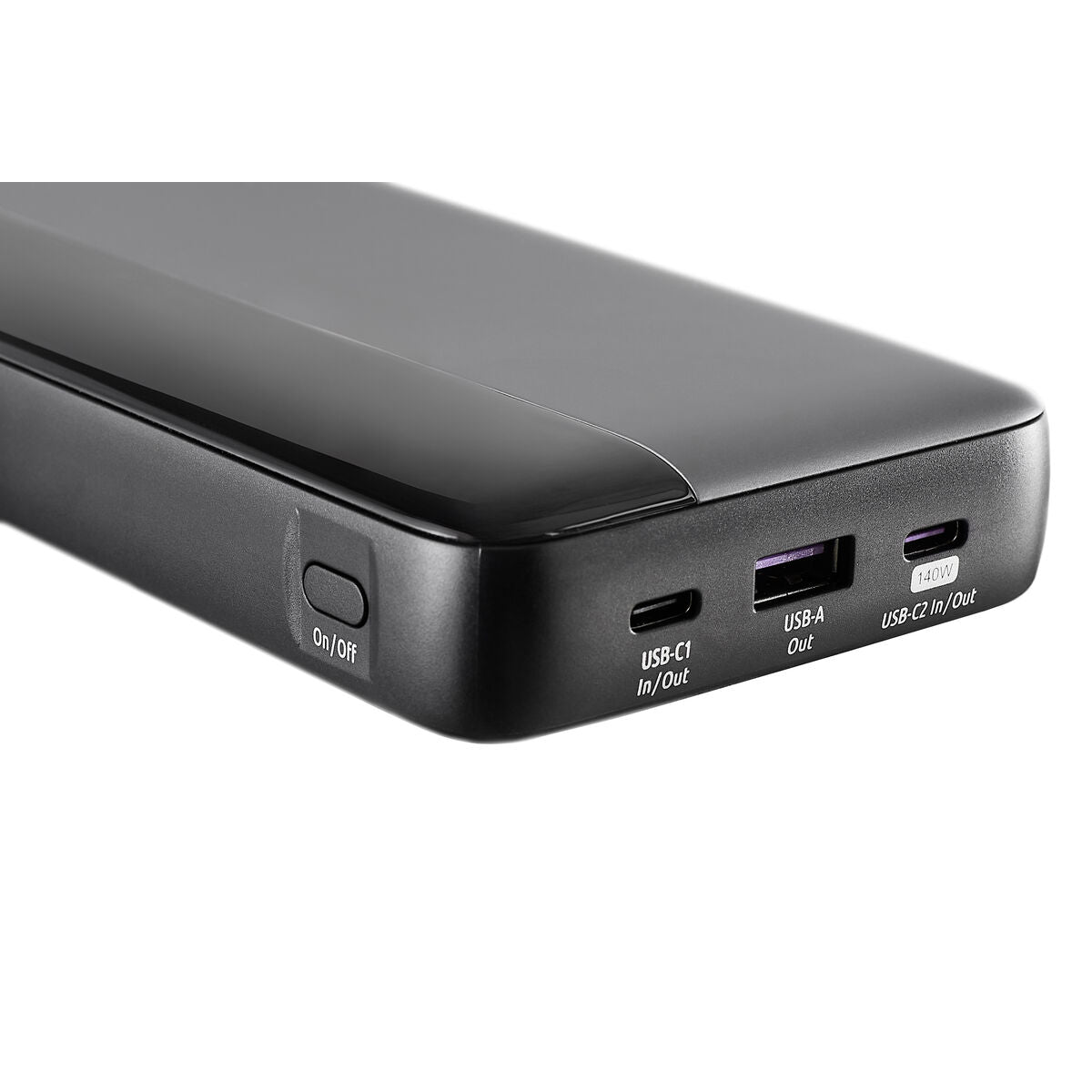 Laptop Battery INTENSO 7350060