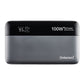 Powerbank INTENSO Grey 20000 mAh