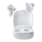Headphones INTENSO 3720202 White