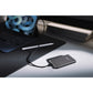 Powerbank INTENSO MW5000 5000 mAh Grey