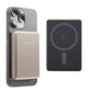 Powerbank INTENSO 7344031 Champagne 50 W 10000 mAh