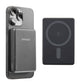 Powerbank INTENSO 7344034 Grey 50 W 10000 mAh