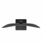 Monitor AOC CU34P3CV 34" UltraWide Quad HD