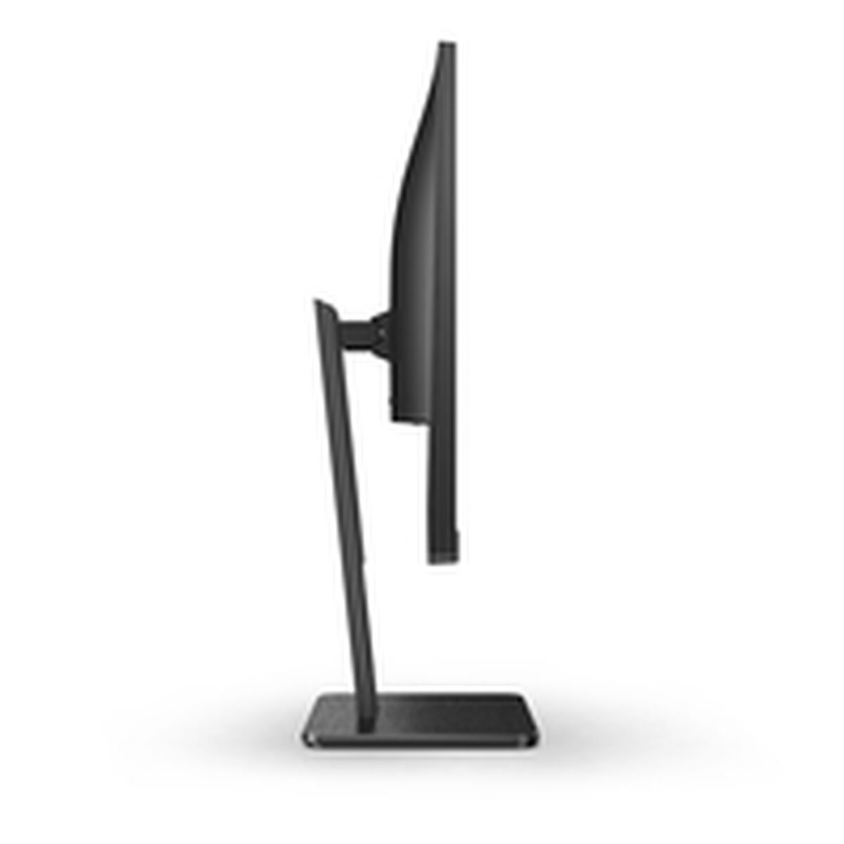 Monitor AOC 24P2QM 23,8" Full HD 75 Hz