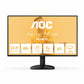 Monitor AOC 24B31H Full HD 23,8"
