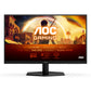 Gaming Monitor AOC C27G42E Full HD 27"