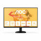 Gaming Monitor AOC Q27B35E 27" Quad HD
