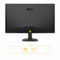 Gaming Monitor AOC Q27B35E 27" Quad HD